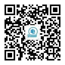 關(guān)注自動登錄