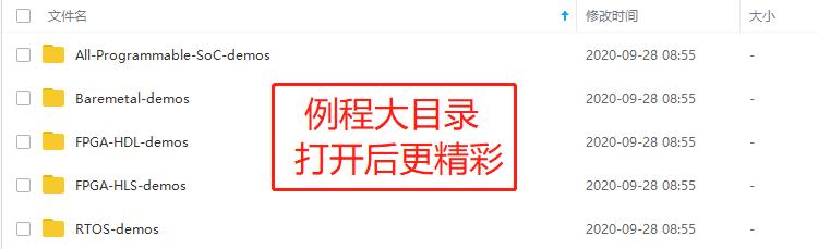 zynq7020自學(xué) 創(chuàng)龍zynq7020開發(fā)板光盤資料 11G內(nèi)容包含例程源碼 移植項目很好用