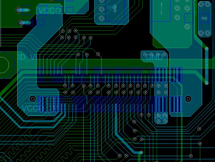 zynq7020自學(xué) 創(chuàng)龍zynq7020開發(fā)板光盤資料 11G內(nèi)容包含例程源碼 移植項目很好用