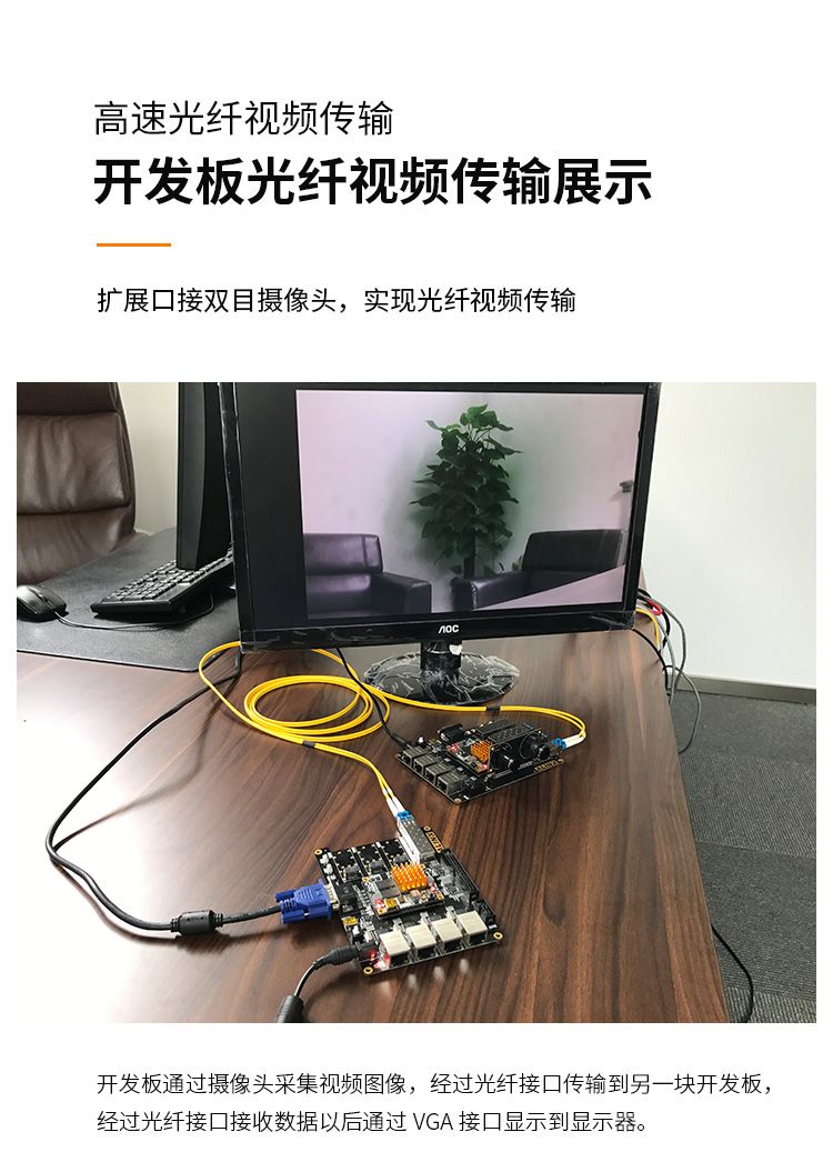 黑金XA7101 Artix-7，35T開發板網盤資料