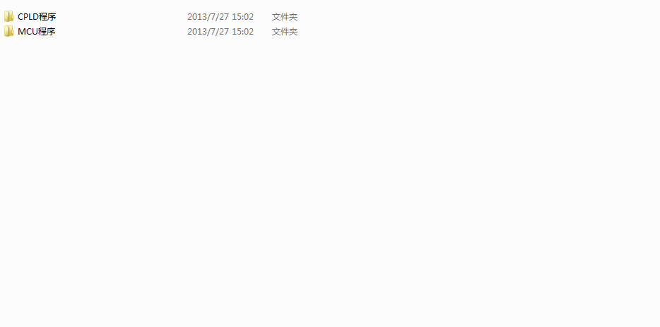 30路PT100溫度數據自動采集硬件+單片機軟件+PC上位機軟件系統設計