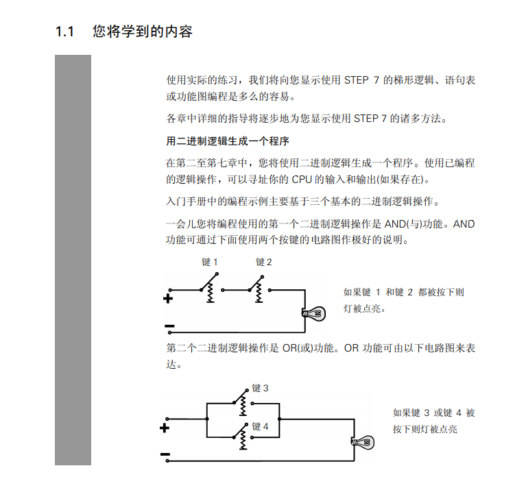 電子書-	plc編程入門.pdf