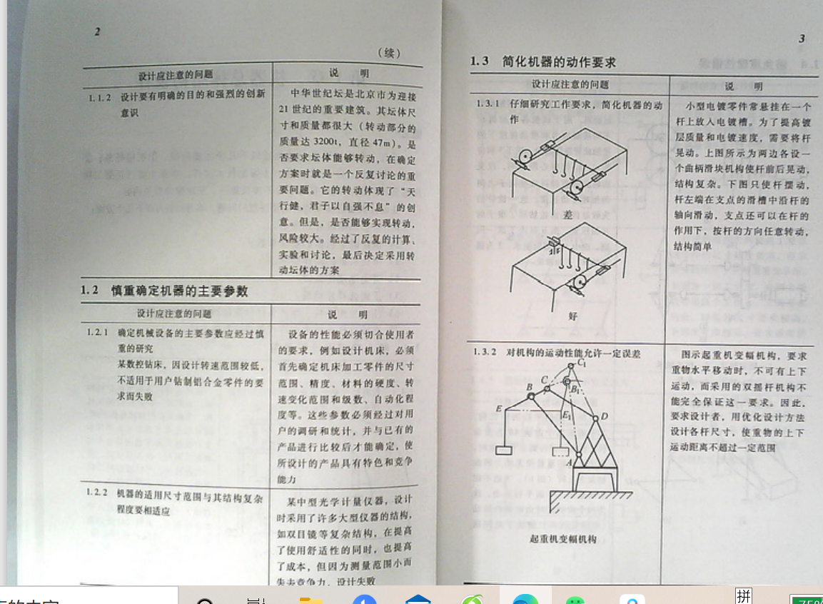電子書-機械設計禁忌1000例 264頁