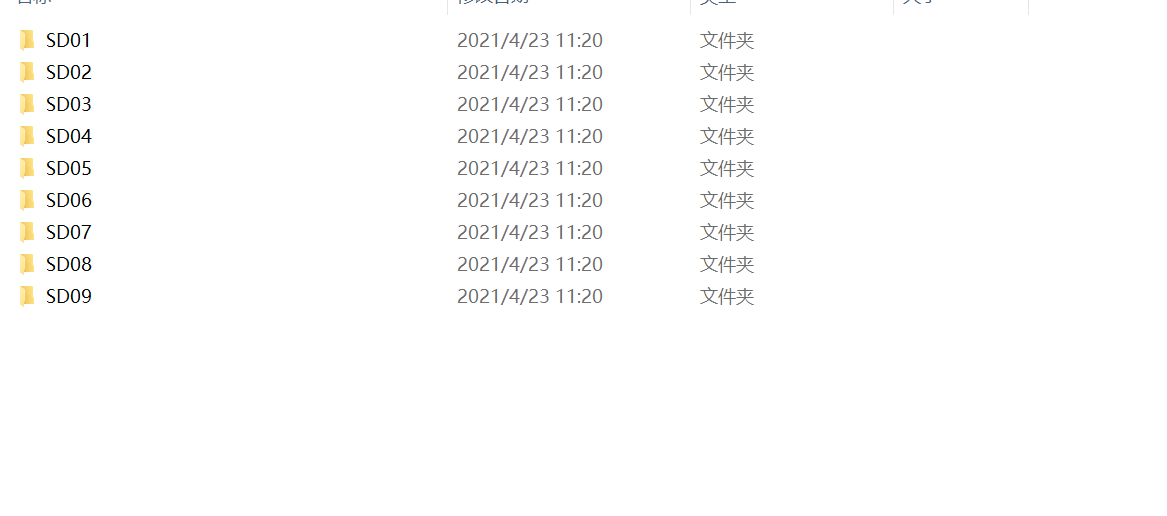 	數(shù)字電子Multisim仿真電路仿真實驗130例Multisim工程源碼