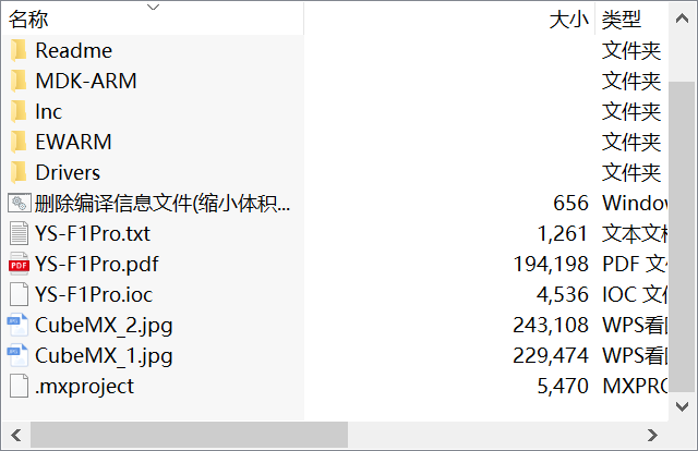 STM32單片機(jī)通過ULN2003驅(qū)動芯片來控制28byj步進(jìn)電機(jī)的旋轉(zhuǎn).zip