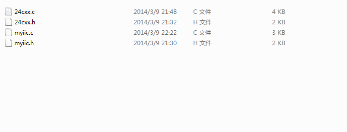 STM32F103RBT6開發(fā)板ALTIUM設(shè)計原理圖+PCB+封裝文件+C源碼