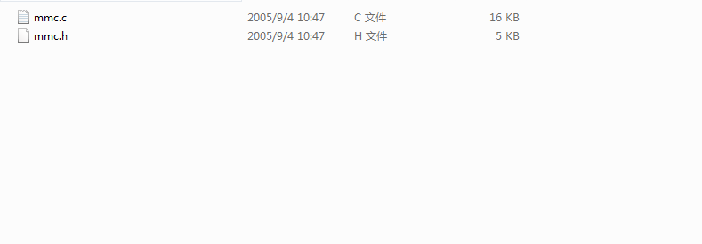 SD卡TF卡資料SD卡讀寫規(guī)范 接口規(guī)范 協(xié)議 設(shè)計要點 設(shè)計資料合集