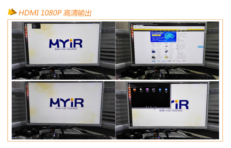 FPGA自學黑金 Xilinx Z-turn Board zynq7020開發板全套資料鏈接