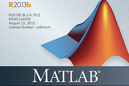 Matlab 資源合集
